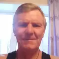 Я Виталий, 51, знакомлюсь для регулярного секса в Ярцеве