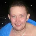 Я Марат, 36, из Чистополя, ищу знакомство для приятного времяпровождения