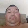 Я Сергей, 43, знакомлюсь без обязательств в Березниках