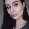 Liza из Алексина, ищу на сайте секс на одну ночь