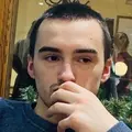 Александр из Советска, мне 24, познакомлюсь для приятного времяпровождения