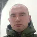 Александр из Зеленограда, ищу на сайте приятное времяпровождение
