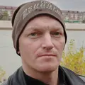 Дмитрий из Омска, мне 35, познакомлюсь на одну ночь