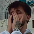 Я Иван, 19, знакомлюсь на одну ночь в Уфе