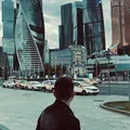 Даня из Петрозаводска, мне 21, познакомлюсь для приятного времяпровождения