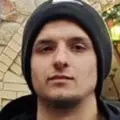 Ren из Минеральных Вод, мне 24, познакомлюсь на одну ночь