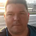 Андрей из Новосибирска, ищу на сайте приятное времяпровождение