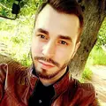 Я Сергей, 35, из Евпатории, ищу знакомство для регулярного секса