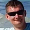 Я Жека, 37, из Апатитов, ищу знакомство для дружбы