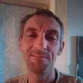 Игорь из Суздаля, ищу на сайте секс на одну ночь