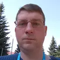 Я Андрей, 42, знакомлюсь для регулярного секса в Отрадном