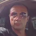 Виктор из Нерюнгри, ищу на сайте знакомства на одну ночь