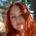 Полина из Твери, ищу на сайте общение