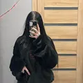 Я Арина, 18, из Екатеринбурга, ищу знакомство для виртуального секса