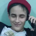 Я Alexander, 23, знакомлюсь для регулярного секса в Канаше