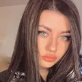 Yana из Орехово-Зуево, мне 23, познакомлюсь для общения