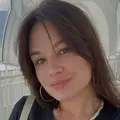 Я Алиса, 24, из Перми, ищу знакомство для общения