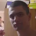 Вадек из Полевского, мне 31, познакомлюсь для дружбы