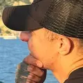 Владимир из Севастополя, мне 29, познакомлюсь для постоянных отношений