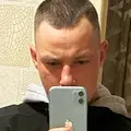 Мишка из Мирного, мне 22, познакомлюсь для приятного времяпровождения