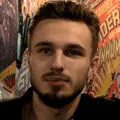 Leoboom из Боярки, ищу на сайте знакомства на одну ночь