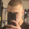 Я Виталик, 25, знакомлюсь без обязательств в Южно-Сахалинске