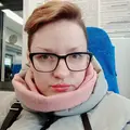 Любовь из Химок, мне 28, познакомлюсь для приятного времяпровождения