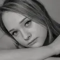 Я Ангелина, 22, знакомлюсь для открытые отношения в Санкт-Петербурге