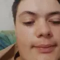 Я Роман, 19, знакомлюсь без обязательств в Екатеринбурге