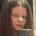 Я Кристина, 26, из Москвы, ищу знакомство для регулярного секса