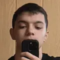 Я , 25, знакомлюсь в Бахчисарае
