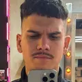 Я Даня, 20, знакомлюсь для без обязательств в Москве
