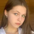 Я Алиса, 21, из Ярославля, ищу знакомство для регулярного секса