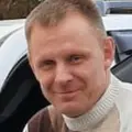 Я Денис, 47, из Нижнего Тагила, ищу знакомство для регулярного секса