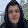 Я Mystic, 27, из Невинномысска, ищу знакомство для без обязательств