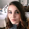 Мария из Калуги, ищу на сайте общение