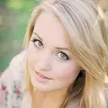 Анна из Волгограда, мне 25, познакомлюсь для вирта