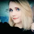 Анастасия из Екатеринбурга, мне 23, познакомлюсь для приятного времяпровождения