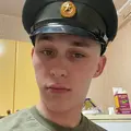 Игорь из Нижнего Тагила, ищу на сайте дружбу