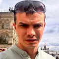 Я Сергей, 33, знакомлюсь для постоянных отношений в Москве
