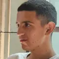 Jdndh из Темрюка, мне 24, познакомлюсь для на одну ночь
