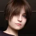 Я Екатерина, 20, из Краснодара, ищу знакомство для совместных путешествий