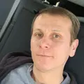 Камол из Москвы, ищу на сайте знакомства без обязательств