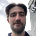 Стасян из Железноводска, ищу на сайте приятное времяпровождение