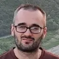 Я Александр, 27, из Владикавказа, ищу знакомства без обязательств