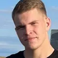 Я Дмитрий, 22, из Читы, ищу знакомство для дружбы