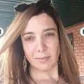Марина из Ростова-на-Дону, ищу на сайте открытые отношения