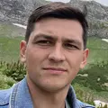 Александр из Владимира, ищу на сайте знакомства на одну ночь