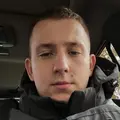 Влад из Владимира, ищу на сайте знакомства на одну ночь