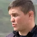 Bagration из Екатеринбурга, мне 24, познакомлюсь для секса на одну ночь